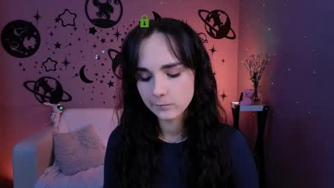 ariana_ross7 online show from April 4, 7:22 pm