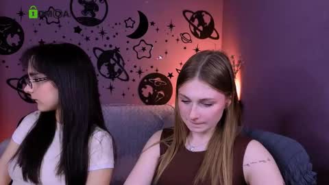 ariana_ross7 online show from April 18, 7:58 pm