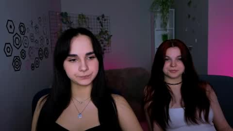 ariana_ross7 online show from April 21, 9:48 am