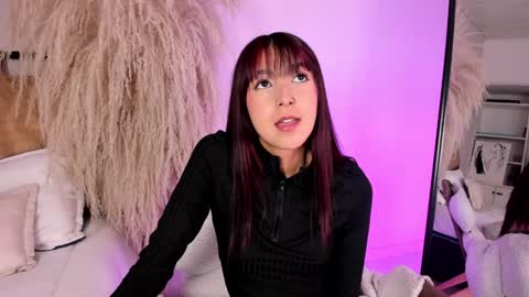 Ariana  online show from January 9, 12:41 pm