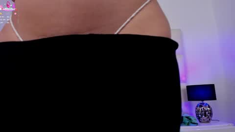  ariana  online show from February 23, 10:53 pm