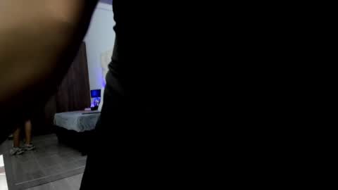  ariana  online show from September 13, 7:13 pm