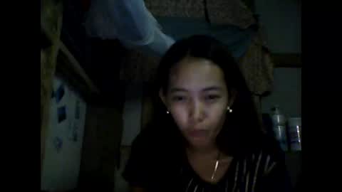 ariana_sweet25 online show from December 15, 1:48 pm