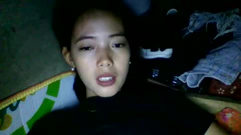 ariana_sweet25 online show from March 15, 9:26 am