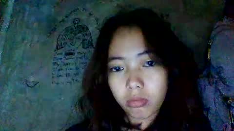 ariana_sweet25 online show from March 15, 11:22 pm