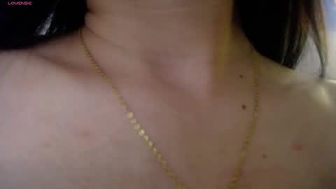 ariana_toro online show from December 18, 2:45 pm