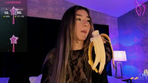 Ari online show from February 8, 6:22 am