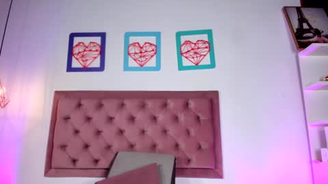 Snapshot of ariana_zc_ chatting on January 10, 10:57 pm Susan online show from January 10, 10:57 pm