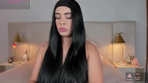 Snapshot of ariana_zc_ chatting on November 26, 9:16 pm Susan online show from November 26, 9:16 pm