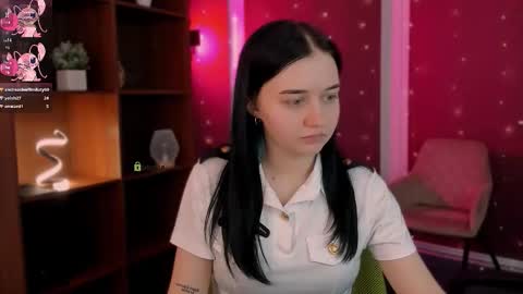 arianaa_cat online show from February 5, 12:21 pm