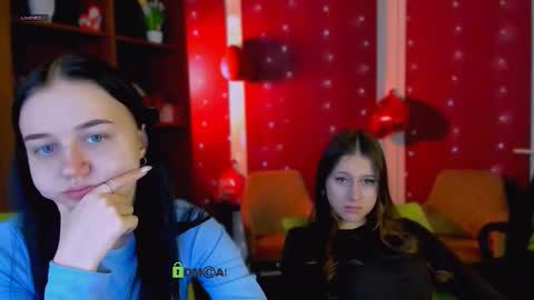 arianaa_cat online show from February 15, 7:21 pm