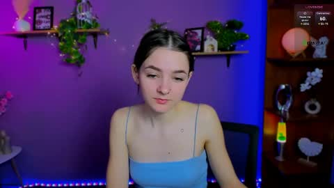 arianaa_cat online show from April 21, 1:42 am