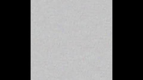 Arianna Collins online show from January 6, 11:36 am