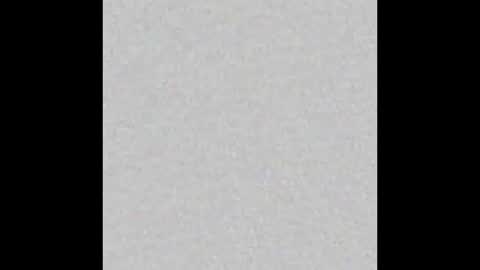 Arianna Collins online show from January 15, 11:48 am