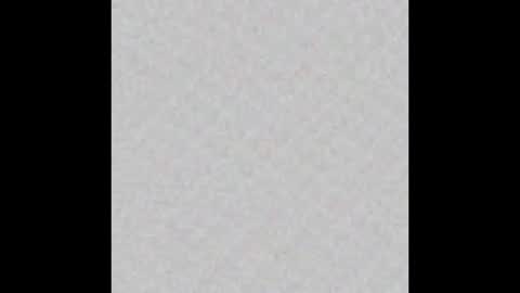 Arianna Collins online show from February 27, 11:43 am