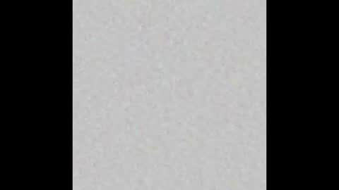 Arianna Collins online show from March 18, 11:24 am