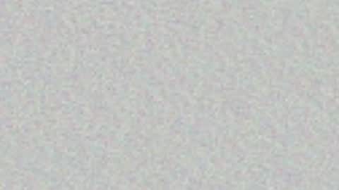 Arianna Collins online show from April 15, 11:28 am