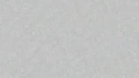 Arianna Collins online show from April 22, 11:34 am