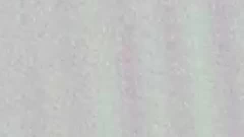 Snapshot of arianaa_collins chatting on June 18, 11:47 am Arianna Collins online show from June 18, 11:47 am