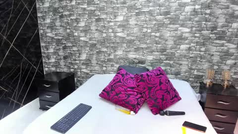 Ariana online show from January 11, 12:29 pm