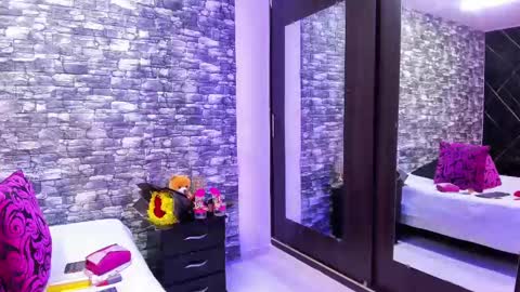 Ariana online show from February 17, 12:59 pm