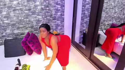 Ariana online show from February 28, 12:42 pm