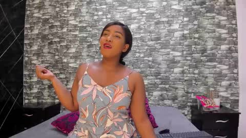 Ariana online show from September 13, 12:16 pm