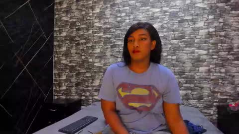 Ariana online show from September 14, 12:15 pm