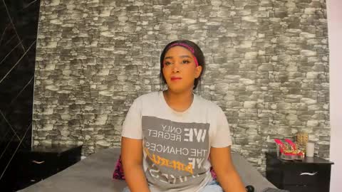 Ariana online show from September 19, 12:17 pm