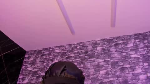 Ariana online show from February 4, 12:22 pm