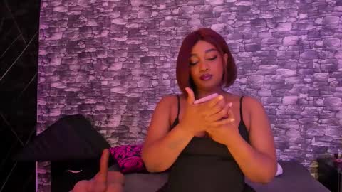 Ariana online show from March 3, 12:33 pm