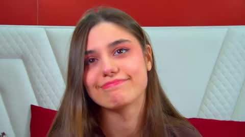 Ariana online show from November 24, 6:24 am