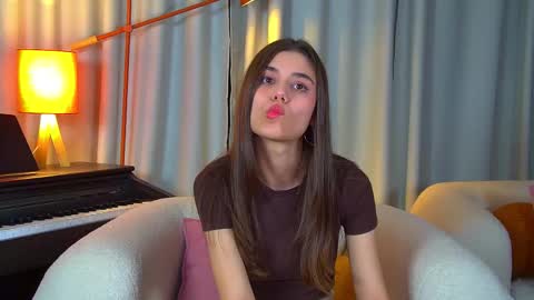 Ariana online show from November 27, 6:59 am