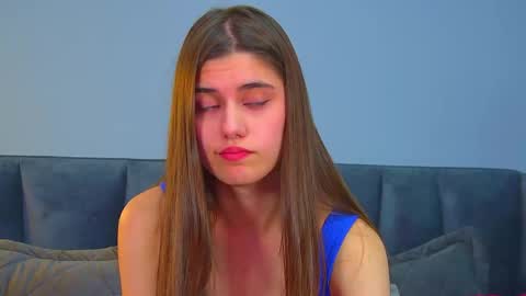 Ariana online show from December 16, 6:18 am