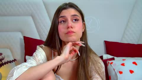 Ariana online show from March 26, 8:25 pm