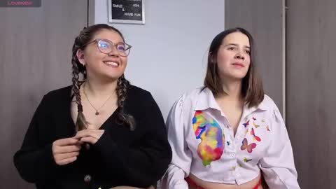 Ariana online show from December 16, 12:59 am