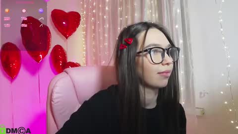 arianahot777 online show from February 18, 2:49 am