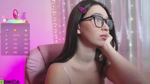 arianahot777 online show from September 26, 10:25 pm