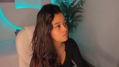 Snapshot of arianapierce chatting on October 14, 12:17 pm arianapierce online show from October 14, 12:17 pm