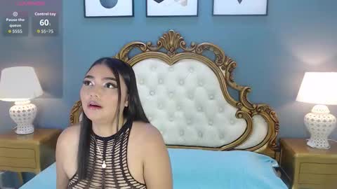 Ariana online show from January 13, 12:10 pm