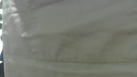 arianasanz1 online show from February 12, 3:38 pm