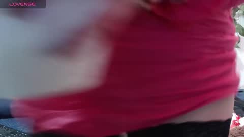 arianasanz1 online show from December 14, 4:56 pm