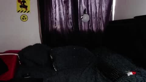 Snapshot of arianauwu666 chatting on December 24, 7:44 pm help me 100 hands up my OF is Free  online show from December 24, 7:44 pm