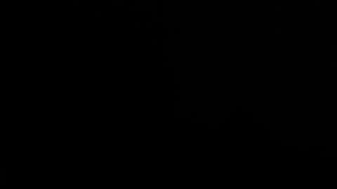 Snapshot of arianauwu666 chatting on February 19, 12:35 am help me 100 hands up my OF is Free  online show from February 19, 12:35 am