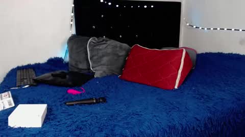 Snapshot of arianauwu666 chatting on February 22, 6:06 am help me 100 hands up my OF is Free  online show from February 22, 6:06 am