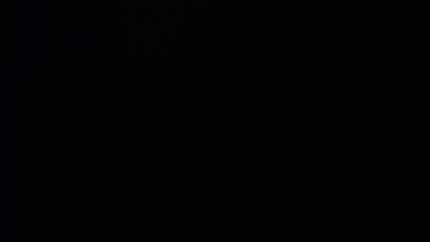 Snapshot of arianauwu666 chatting on October 15, 9:37 pm help me 100 hands up my OF is Free  online show from October 15, 9:37 pm