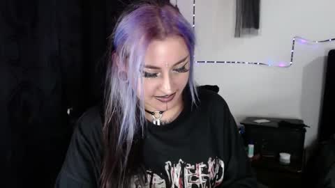 help me 100 hands up my OF is Free  online show from November 10, 8:30 pm