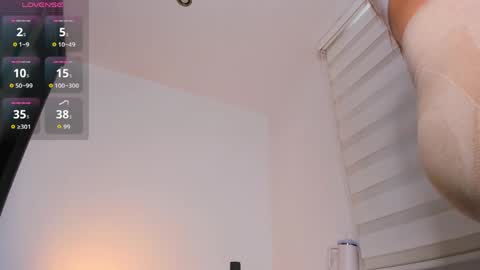 arianna_0 online show from April 22, 12:18 pm