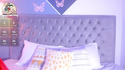    online show from December 24, 7:11 pm