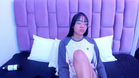    online show from February 18, 9:54 am